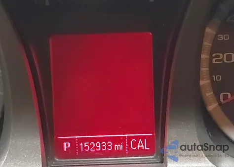 2014 GMC Terrain Slt-2 из США, поврежденный, VIN 2GKALTEK1E6167347